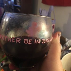 Meet your Posher, Juli